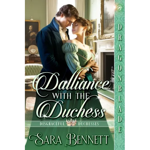Dalliance with the Duchess