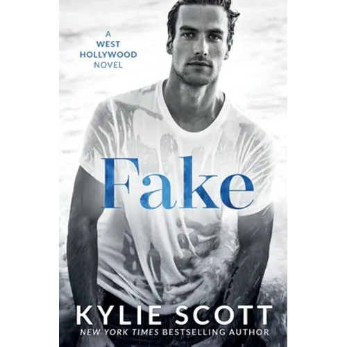 Fake