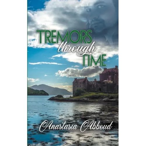 Tremors through Time