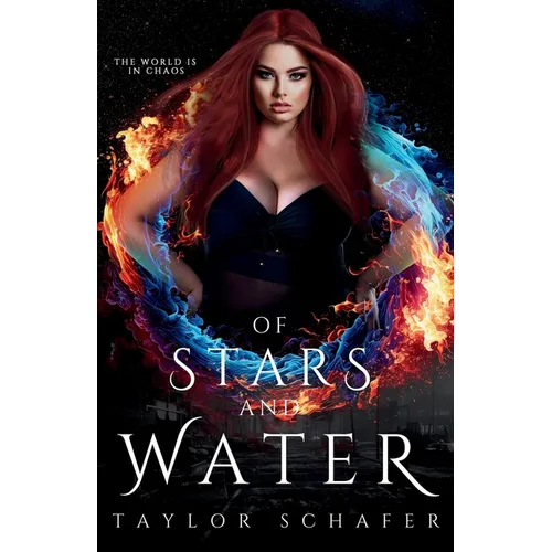 Of Stars and Water