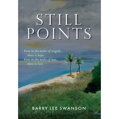 Still Points