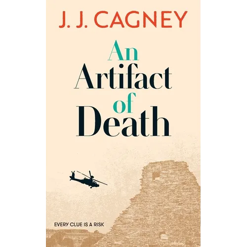 An Artifact of Death