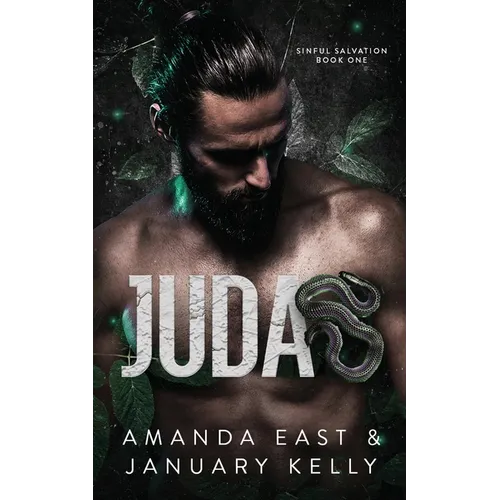 Judas