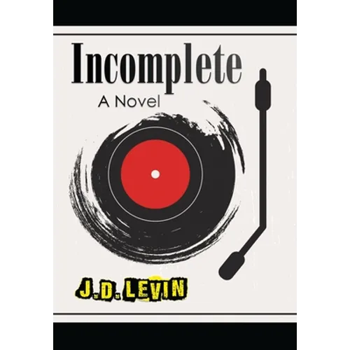 Incomplete