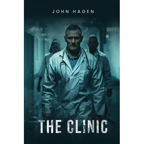 The Clinic