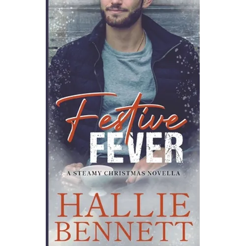 Festive Fever
