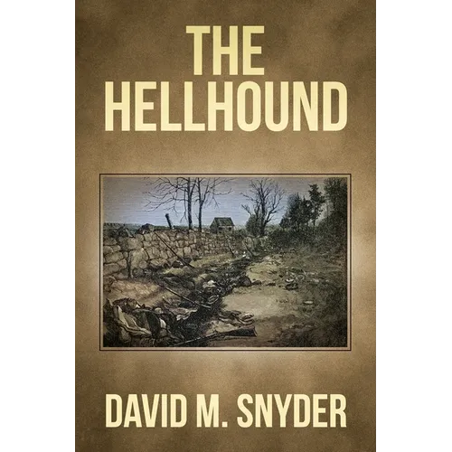 The Hellhound
