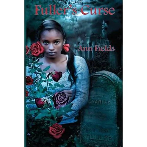 Fuller's Curse