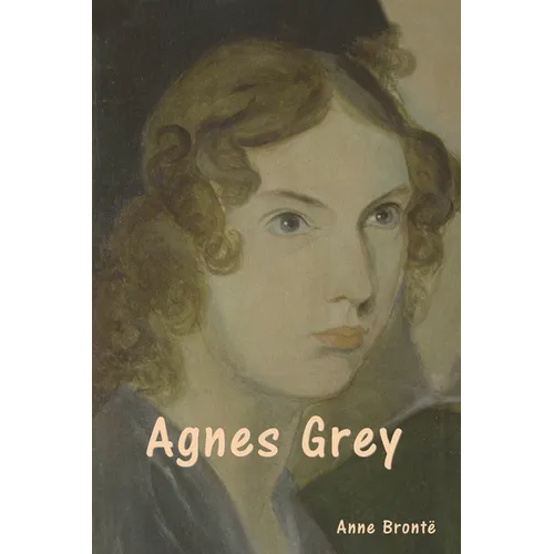 Agnes Grey