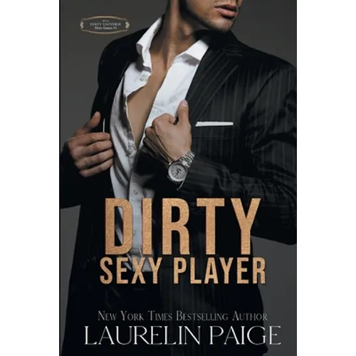 Dirty Sexy Player