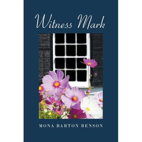 Witness Mark