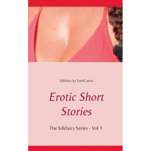 Erotic Short Stories