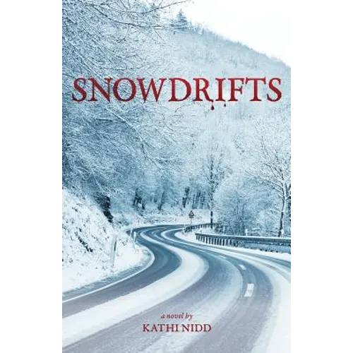 Snowdrifts