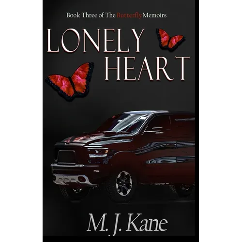 Lonely Heart