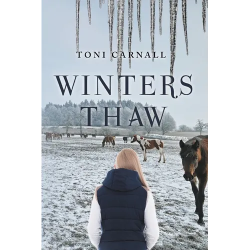 Winters Thaw