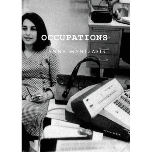 Occupations