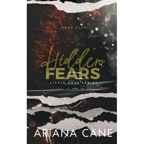 Hidden Fears