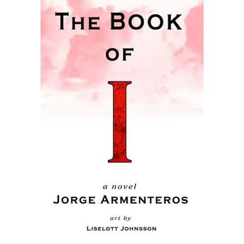 The Book of I
