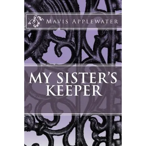 My Sisters Keeper