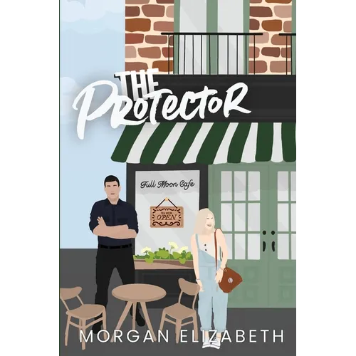 The Protector