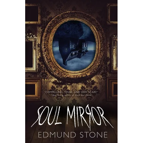 Soul Mirror