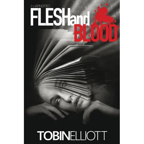 Flesh and Blood