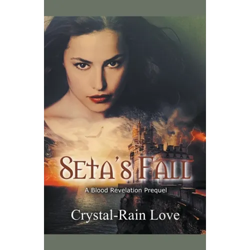 Seta's Fall