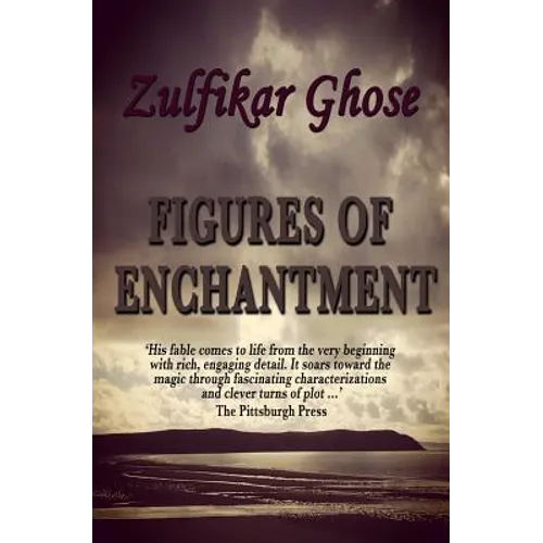 Figures of Enchantment