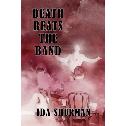 Death Beats the Band
