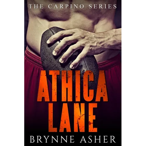 Athica Lane