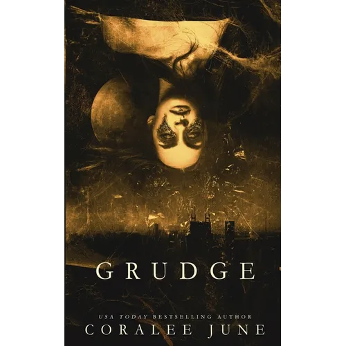Grudge