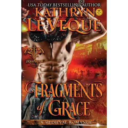 Fragments of Grace