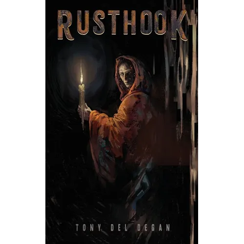 Rusthook