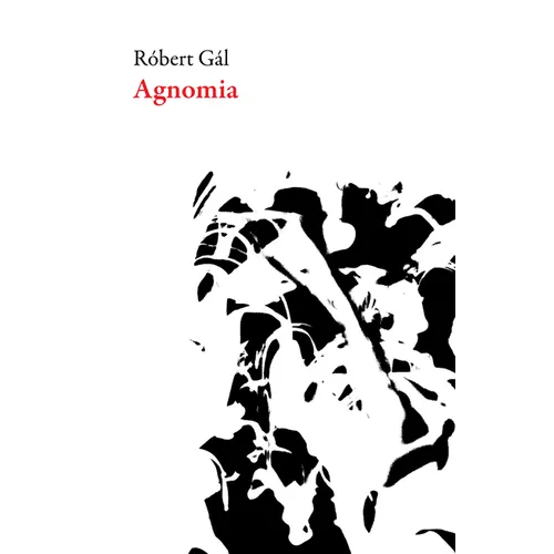 Agnomia