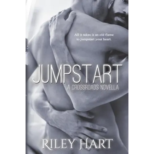 Jumpstart