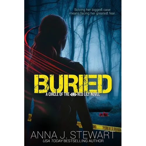 Buried