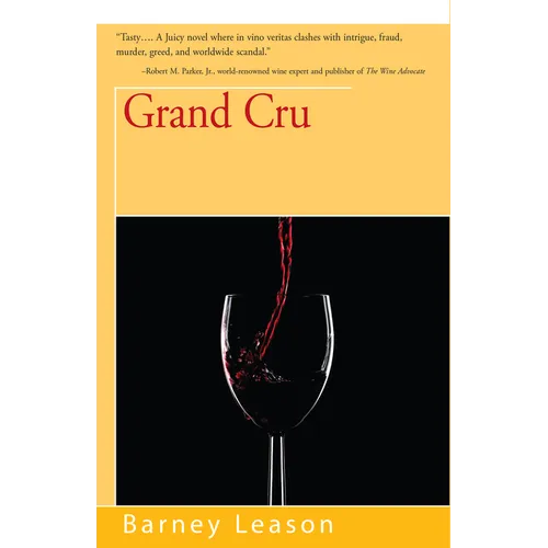Grand Cru