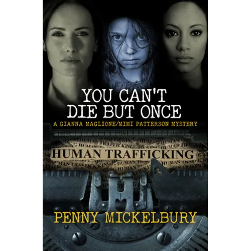 You Can't Die But Once