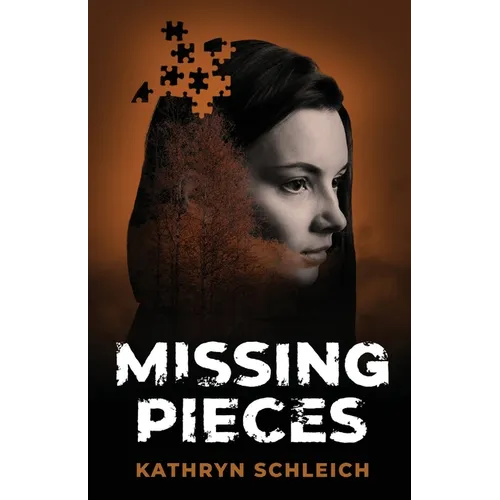 Missing Pieces