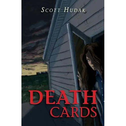 Death Cards