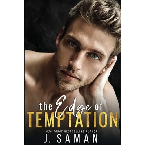 The Edge of Temptation