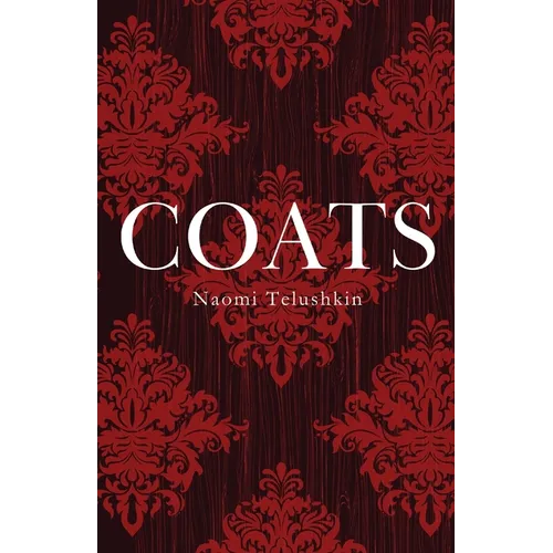 Coats