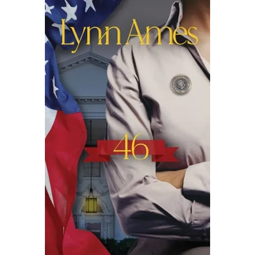 46