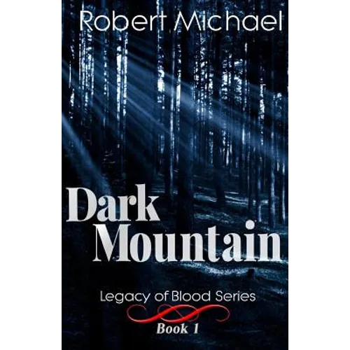 Dark Mountain