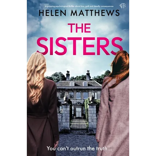 The Sisters