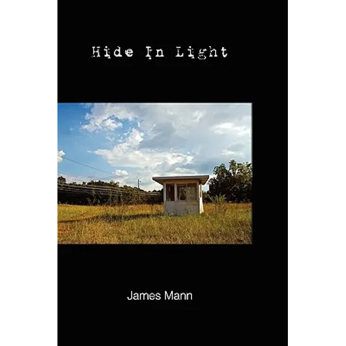 Hide in Light