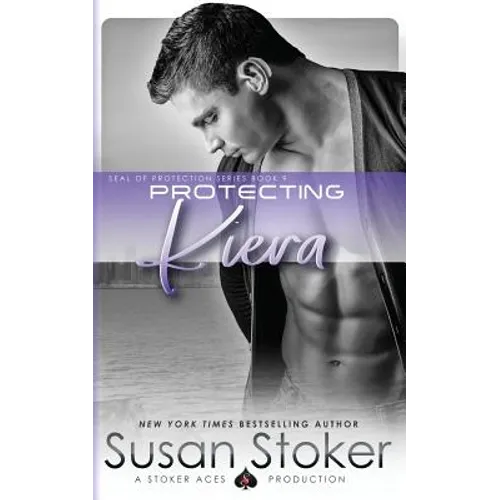 Protecting Kiera