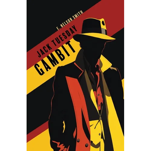 Gambit