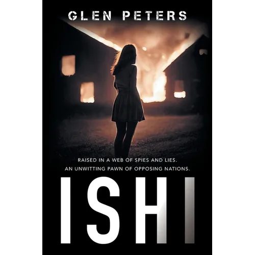 Ishi