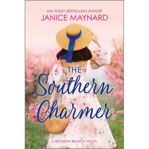 The Southern Charmer